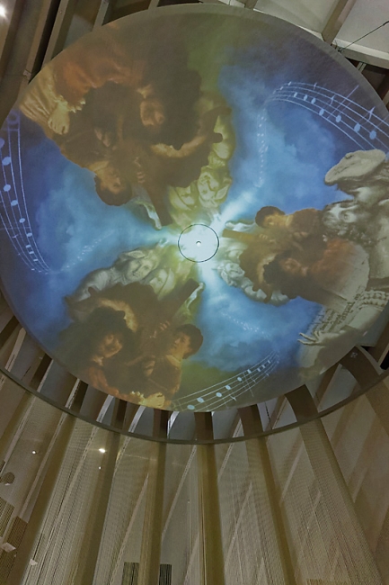 Visite Bernadette et Catherine-261